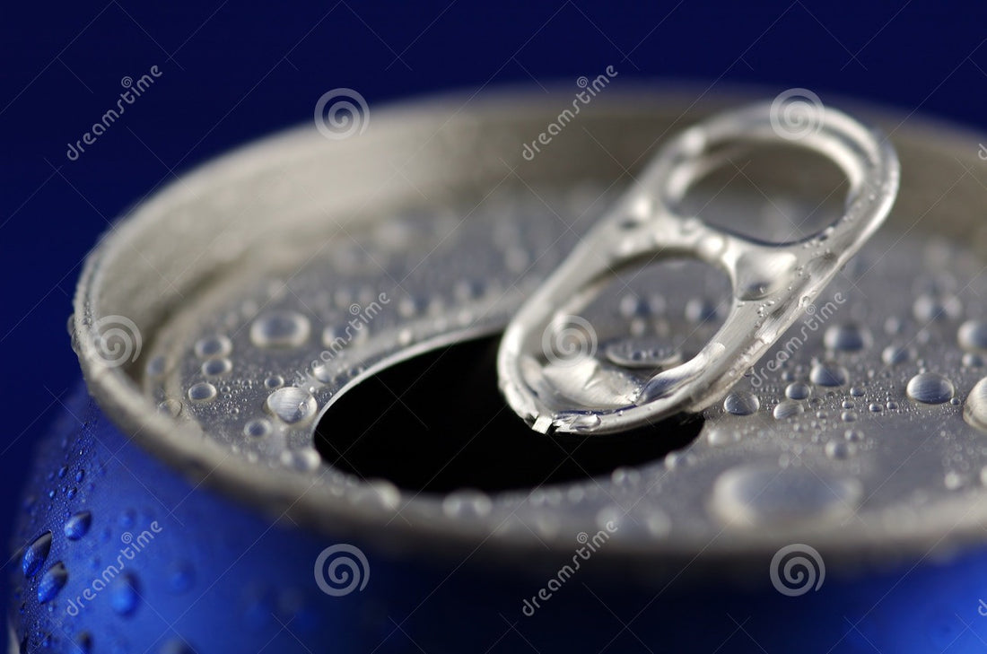 Aluminio en el agua y sus efectos a la salud