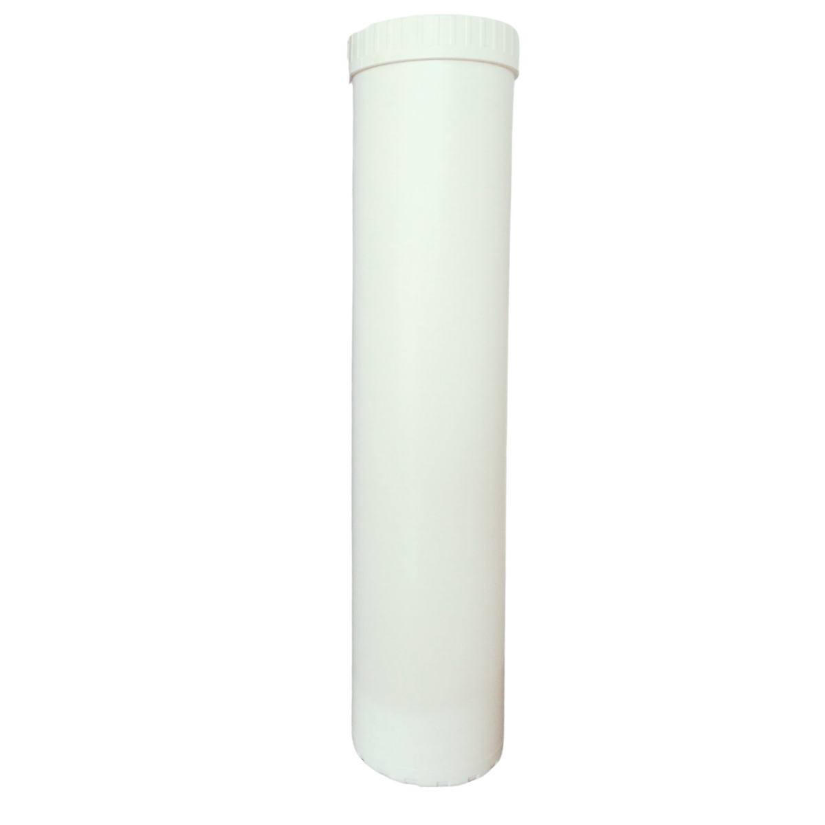 Repuesto filtro agua anti sarro | cartucho 4.5x20 pulgadas