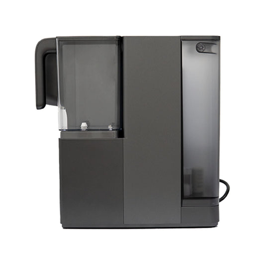 Dispensador de agua OSMOSIS INVERSA