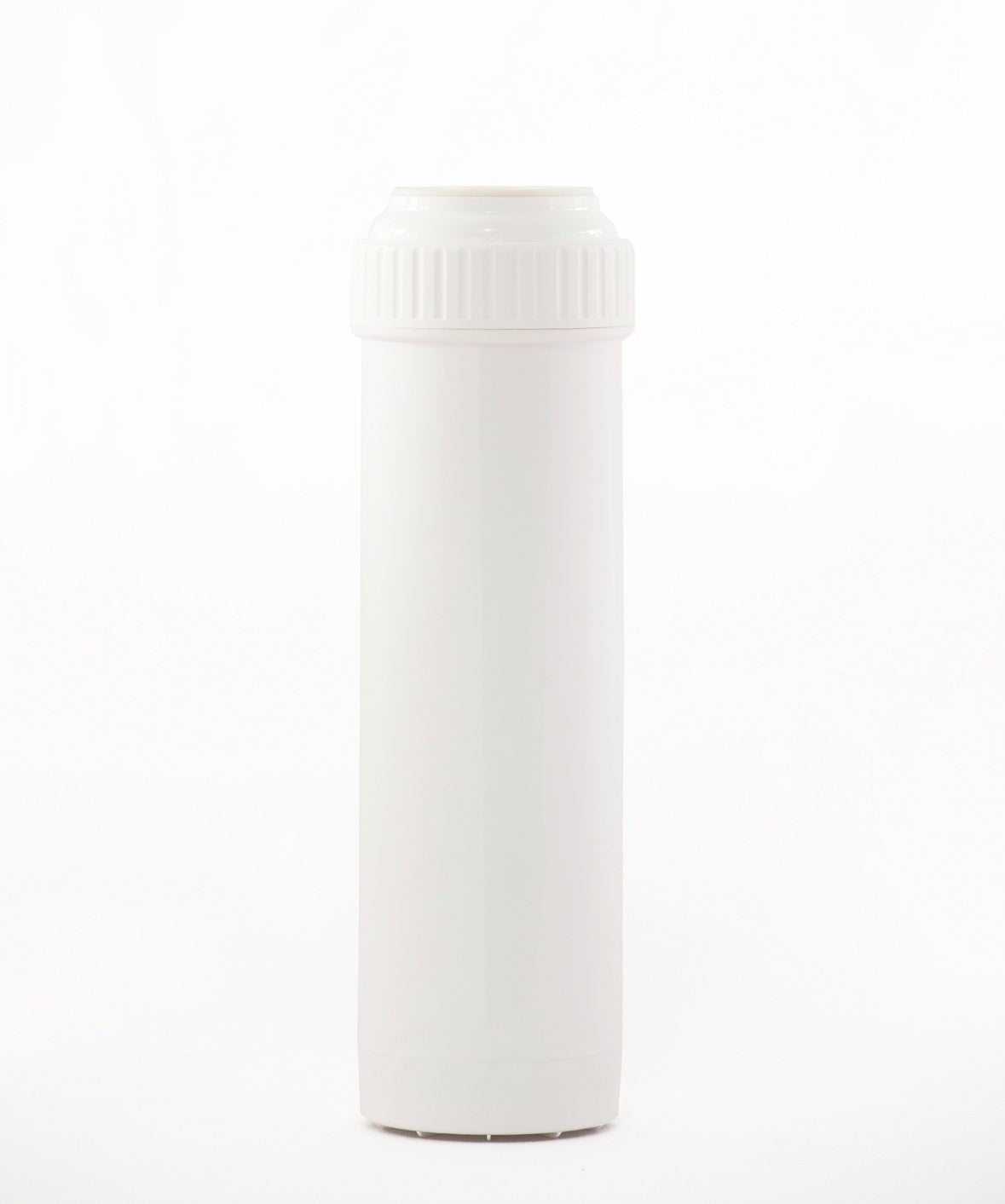 Repuesto filtro agua anti fluor | cartucho 4.5x20 pulgadas