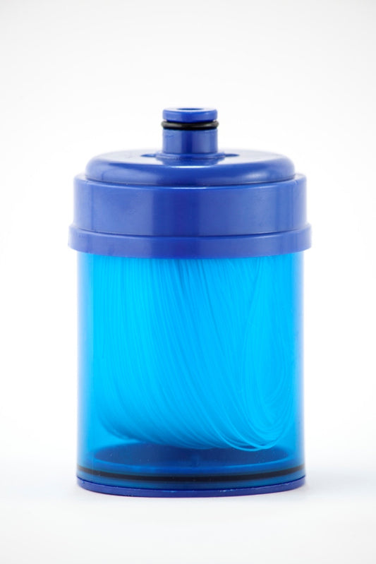 Repuesto para filtro de agua FiltrEOZ