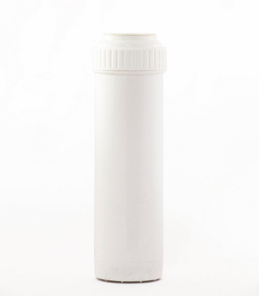 Repuesto filtro agua anti arsénico | cartucho 2.5x10 pulgadas