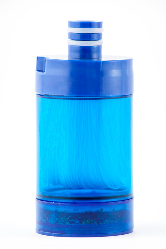 Repuesto para Filtro de Agua AquaEOZ plus y AquaEOZ inox