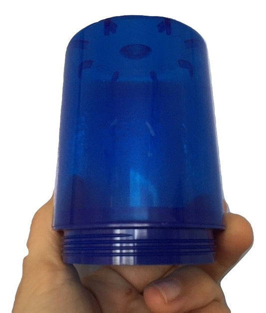 tapa-azul-repuesto-filtro-agua-aquaeoz