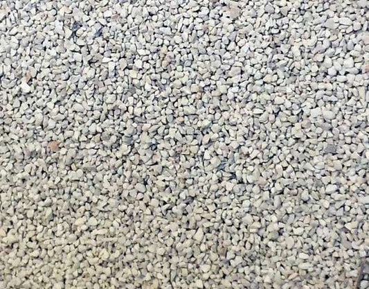 Medio de filtración para agua - Zeolita Natural - 1kg