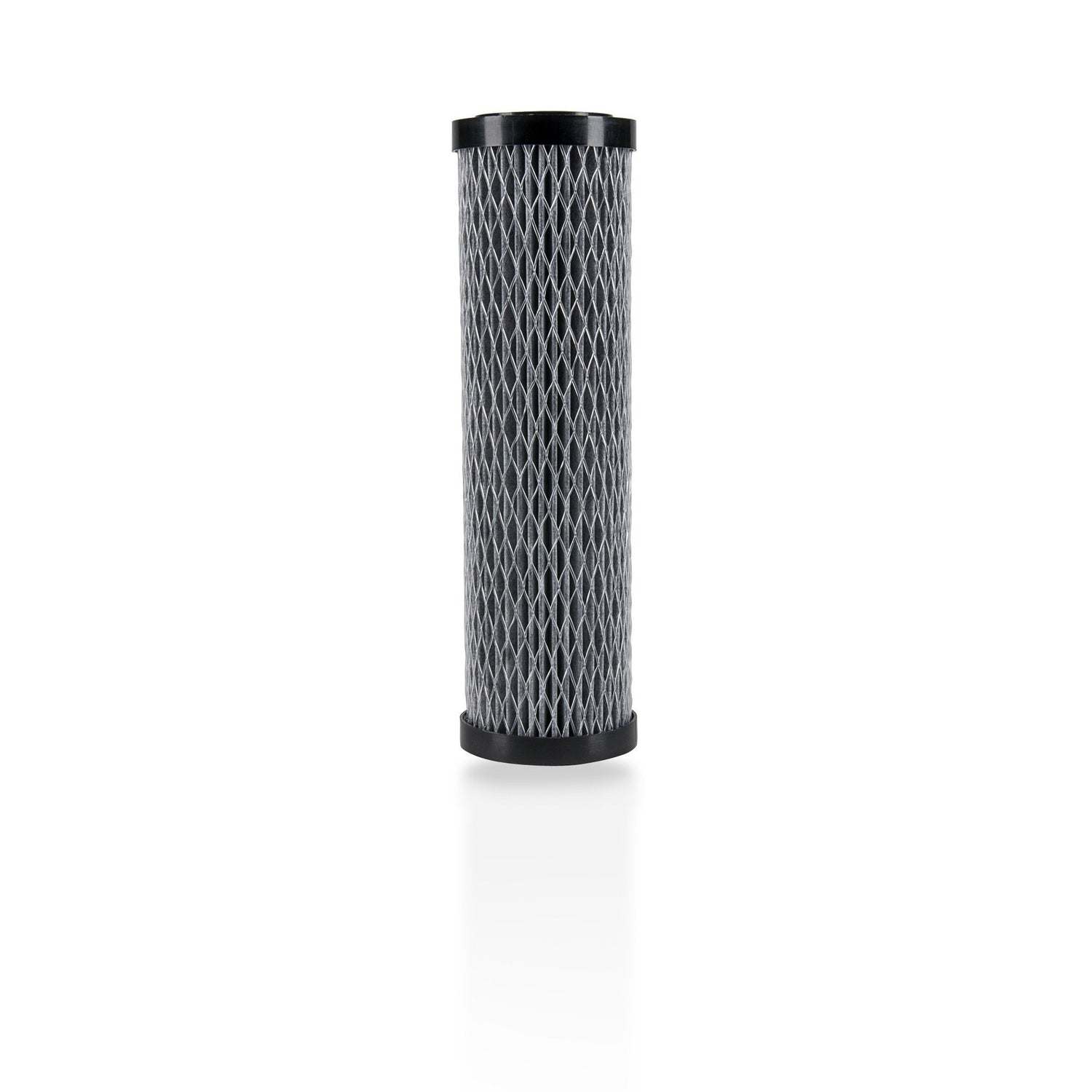 Filtros Nano-Cerámica Anti Virus