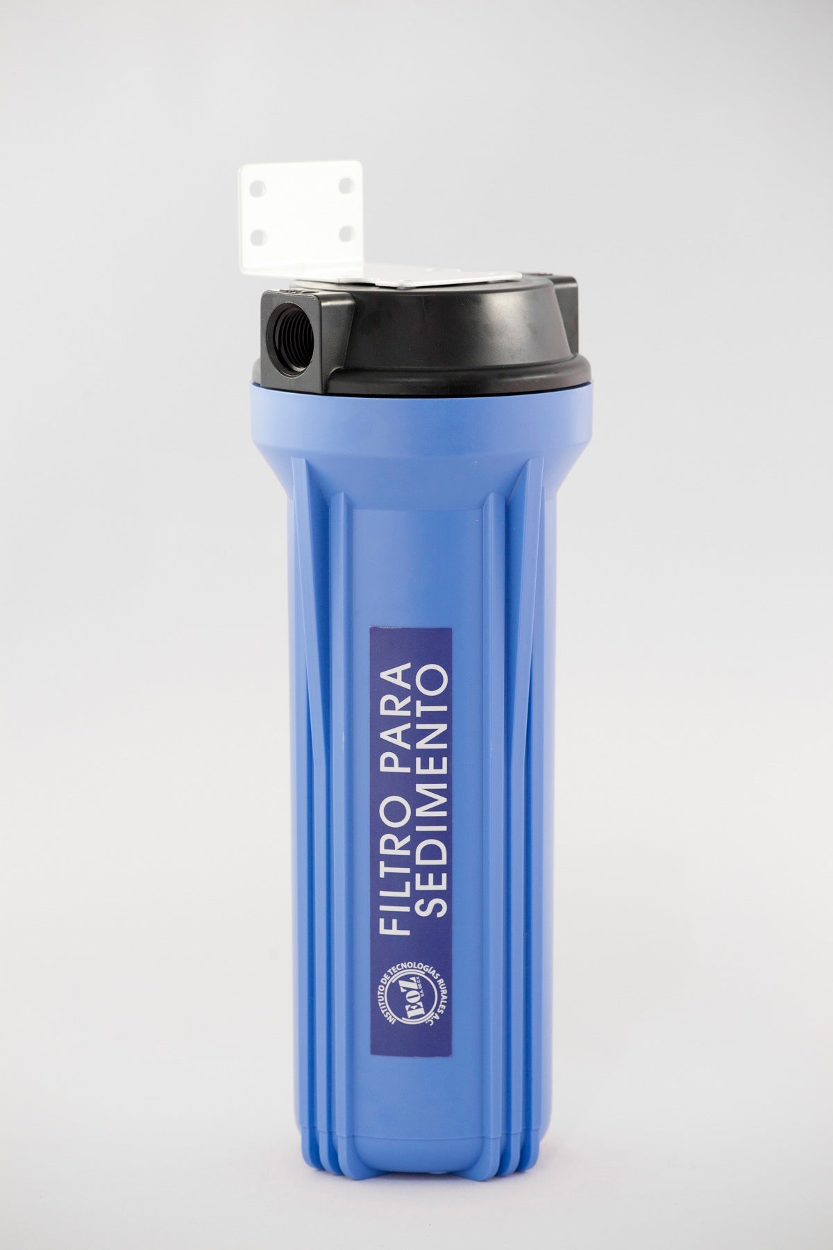 Filtro de agua para sedimento y filtros de carbón activado de bloque o granular