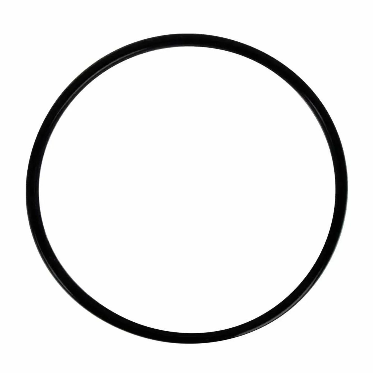 ORING PORTAFILTROS 4.5 X 20"