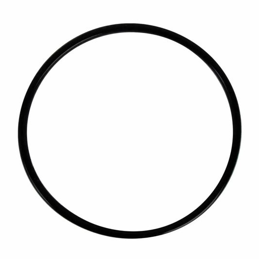 ORING PORTAFILTROS 4.5 X 20"