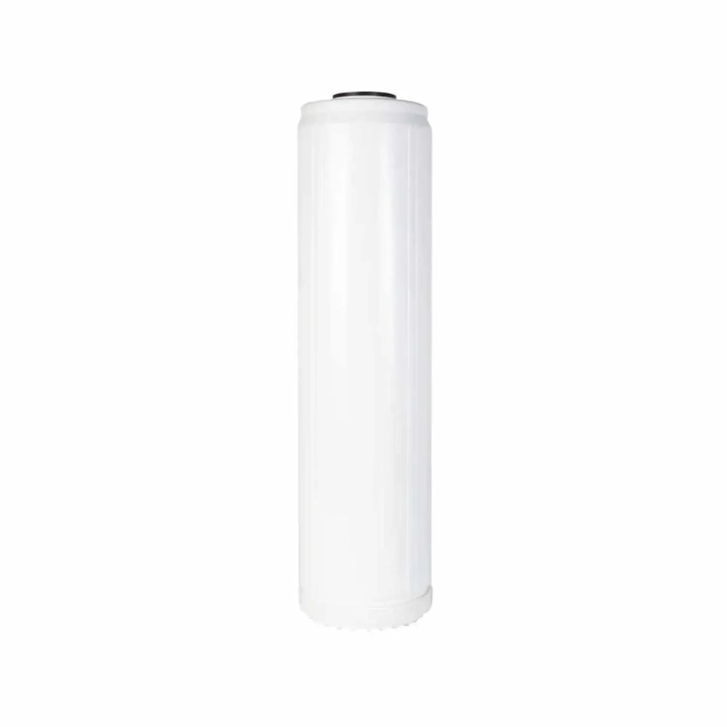 Repuesto filtro agua anti sarro  2.5x10 pulgadas PURIKOR 1 GPM