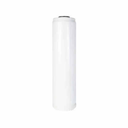 Repuesto filtro agua anti sarro  2.5x10 pulgadas PURIKOR 1 GPM