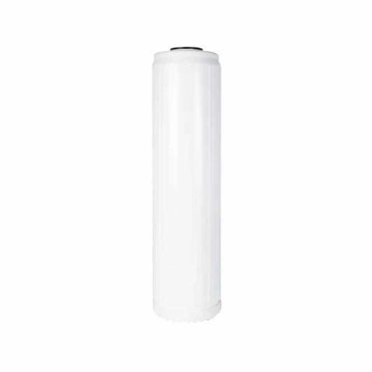 Repuesto filtro agua anti sarro  2.5x10 pulgadas PURIKOR 1 GPM