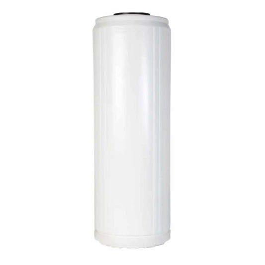 Repuesto filtro agua anti sarro | cartucho 4.5x20"