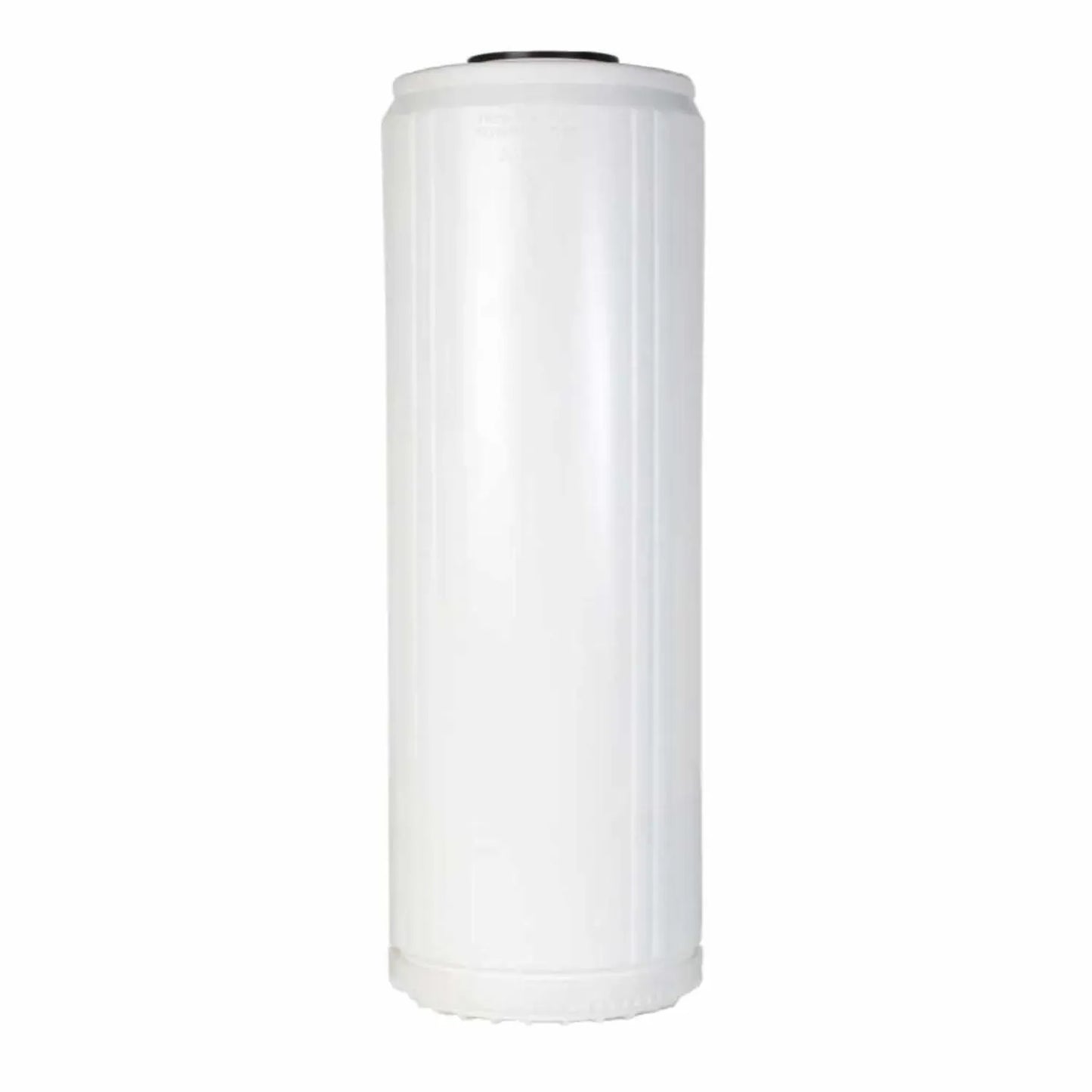 Repuesto antisarro PURIKOR 4.5 X20  DE 4 GPM