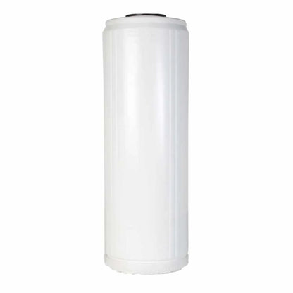 Repuesto antisarro PURIKOR 4.5 X20  DE 4 GPM