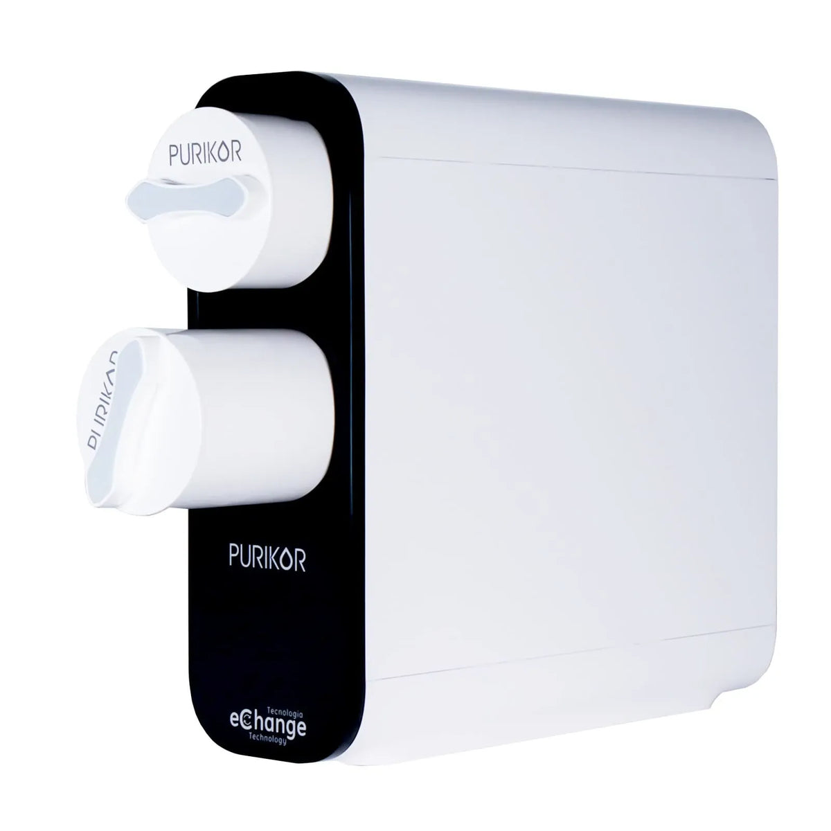 Osmosis Inversa Alto flujo 600 GPD