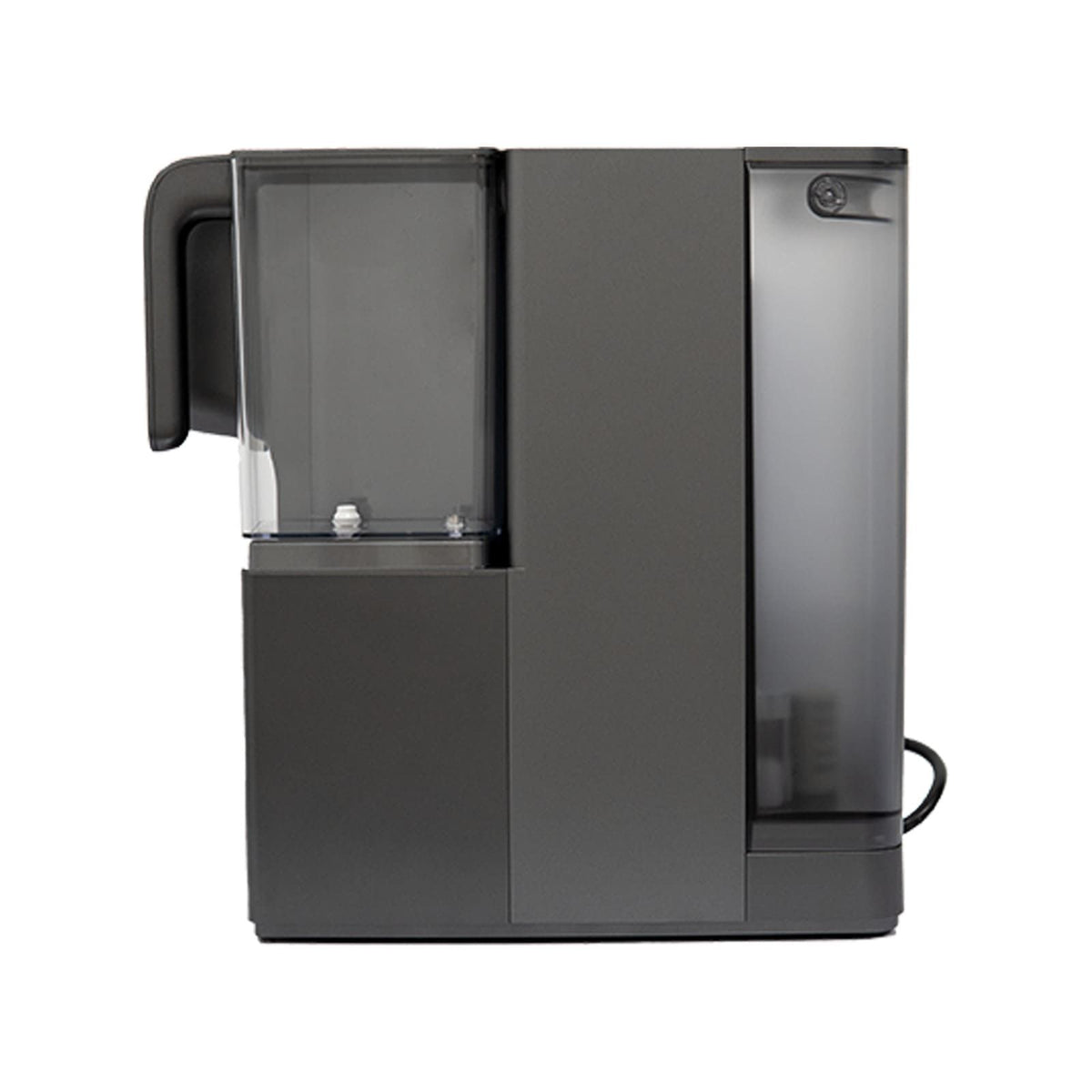 Dispensador de agua OSMOSIS INVERSA