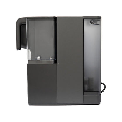 Dispensador de agua OSMOSIS INVERSA
