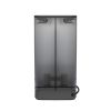 Dispensador de agua OSMOSIS INVERSA