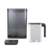 Dispensador de agua OSMOSIS INVERSA