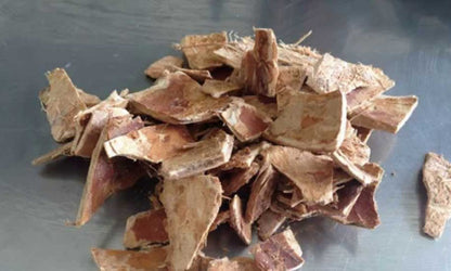 Medio de filtración para agua - Carbon activado Natural de Coco - 1kg