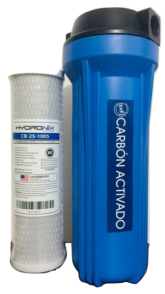 2 láminas de filtro de repuesto de carbón activado para control de olores,  cortadas a medida, de 17.5 x 11.8 pulgadas para purificadores de aire