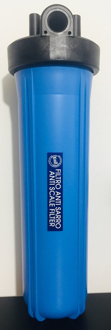 filtro-agua-dura-sarro-20-pulgadas-tecnologia-oneflow-certificada-eeuu