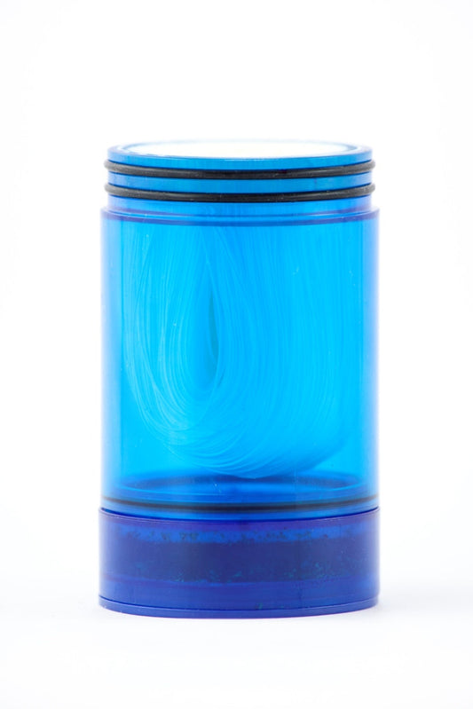 Repuesto para botella con filtro agua BotEOZ anti metales pesados