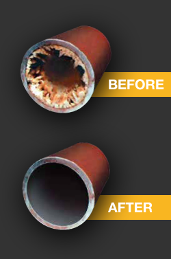filtro-agua-dura-para-evitar-sarro-incrustaciones-tuberias-grifos-calentador-alberca