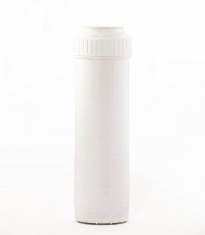 Repuesto filtro agua anti arsenico | cartucho 4.5x20 pulgadas