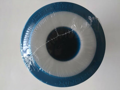 Repuesto filtro de agua de bloque de carbon | 2.5x10 pulgadas